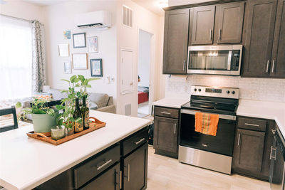 8601 W Gate Blvd #2104 — photo 4