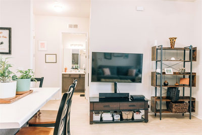 8601 W Gate Blvd #2104 — photo 5