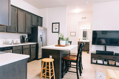 8601 W Gate Blvd #2104 — photo 3