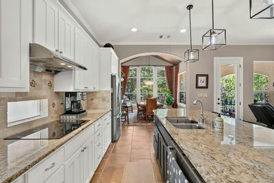 16 Swiftwater Trl — photo 4