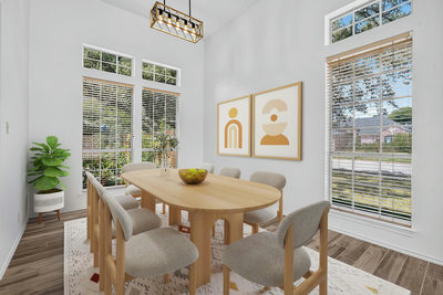 2721 Little Elm Trl — photo 4