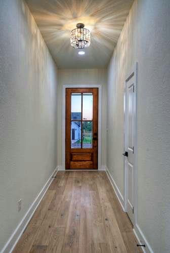 150 Waimanalo Ln — photo 4