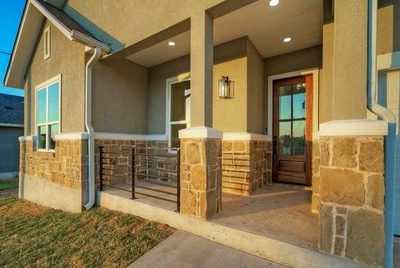 150 Waimanalo Ln — photo 2