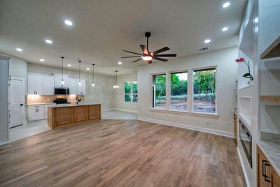 150 Waimanalo Ln — photo 5