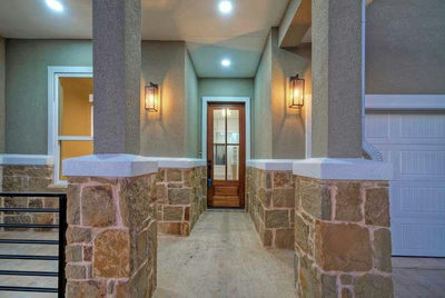 150 Waimanalo Ln — photo 3