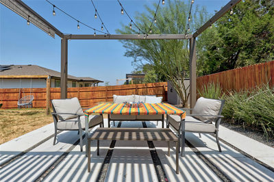 10307 Criswell Rd — photo 4