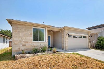 10307 Criswell Rd — photo 2