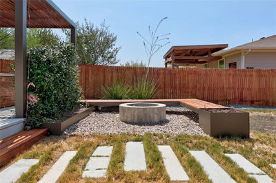 10307 Criswell Rd — photo 3