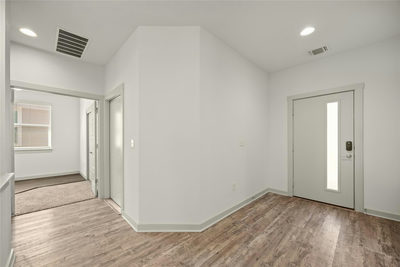 10307 Criswell Rd — photo 5