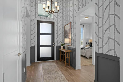 4808 Regents Pl — photo 2