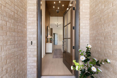 4754 Regents Pl — photo 2