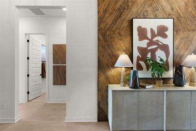 4754 Regents Pl — photo 4