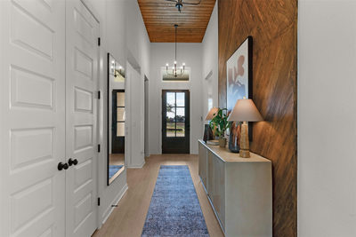 4754 Regents Pl — photo 3