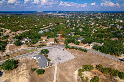 22704 Briarcliff Dr — photo 4