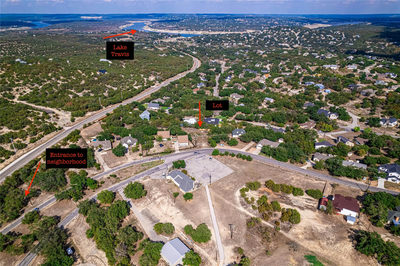 22704 Briarcliff Dr — photo 5