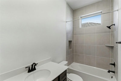 4758 Regents Pl — photo 5