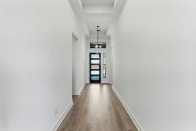 4758 Regents Pl — photo 3
