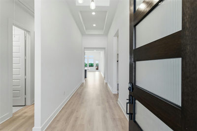 4758 Regents Pl — photo 2