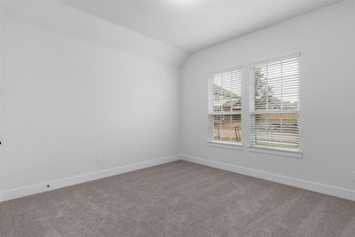 1609 Willow Bean Dr — photo 4