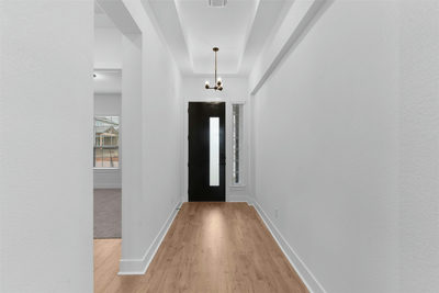 1609 Willow Bean Dr — photo 3