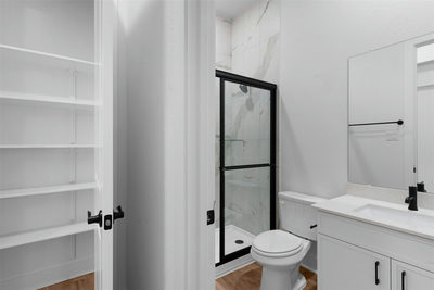 1609 Willow Bean Dr — photo 5