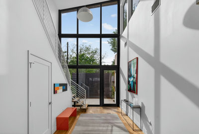 1605 Chelsea Ln #1 — photo 4