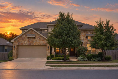198 Senna Dr — photo 2
