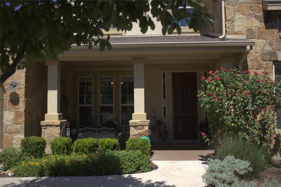 198 Senna Dr — photo 3