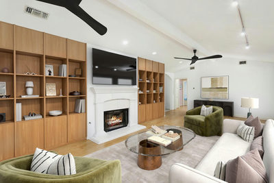 6604 Liveoak Dr — photo 5