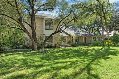 6604 Liveoak Dr — photo 4