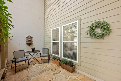 100 Lido Cir #B2 — photo 3