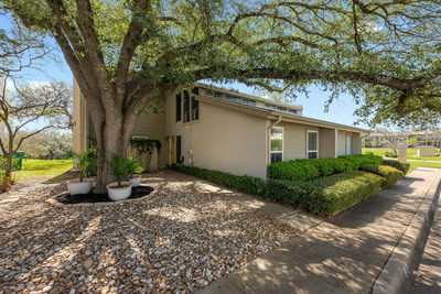 100 Lido Cir #B2 — photo 2
