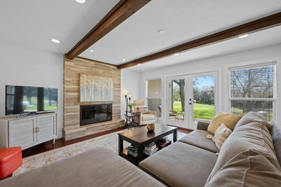100 Lido Cir #B2 — photo 5