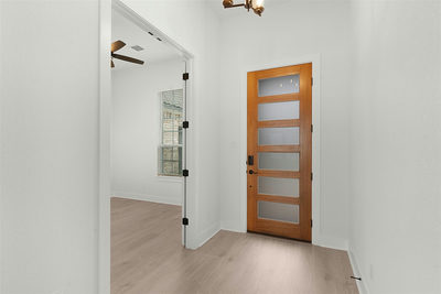 1612 Willow Bean Dr — photo 4