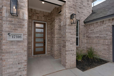 1612 Willow Bean Dr — photo 2