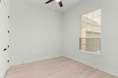 1612 Willow Bean Dr — photo 5