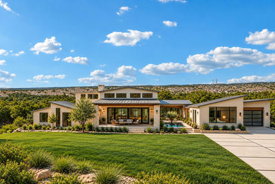 420 Lindale Cv — photo 3