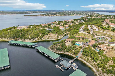 420 Lindale Cv — photo 5