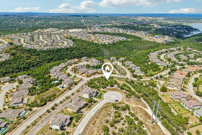 420 Lindale Cv — photo 2