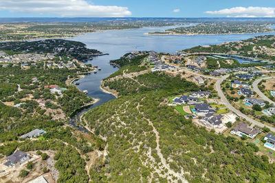 420 Lindale Cv — photo 4