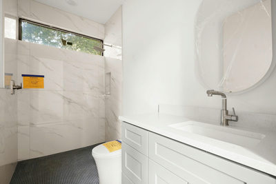 1706 Redd St #2 — photo 4