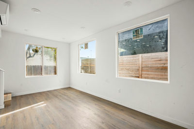 1706 Redd St #2 — photo 5