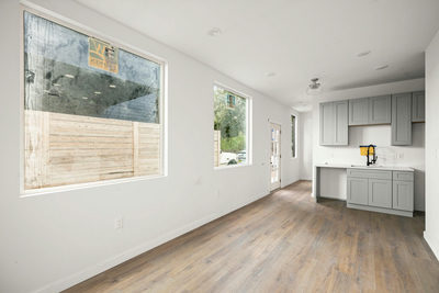 1706 Redd St #2 — photo 2
