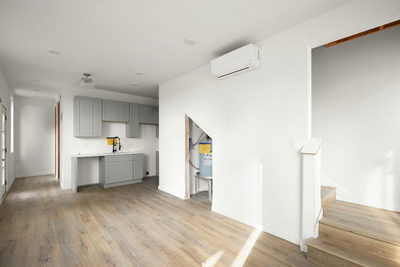 1706 Redd St #2 — photo 3