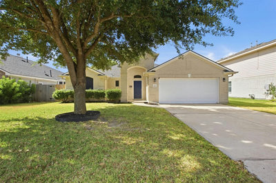 1207 Utopia Ln — photo 2