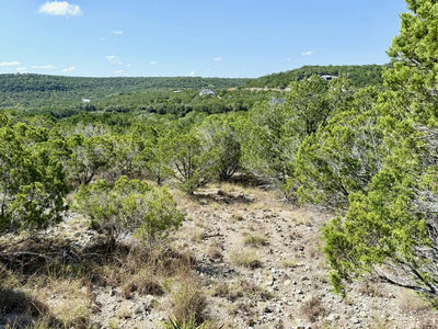 Lot 136 Spring Hollow Dr — photo 5