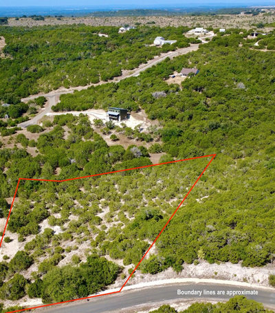 Lot 136 Spring Hollow Dr — photo 2