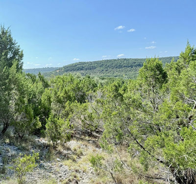 Lot 136 Spring Hollow Dr — photo 3