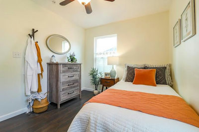 11302 Hunters Ln — photo 5