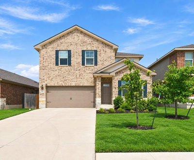 14412 Heartland Dr — photo 2